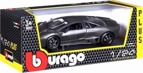 1/24 Lamborghini Reventon Diecast Scale Model Car
