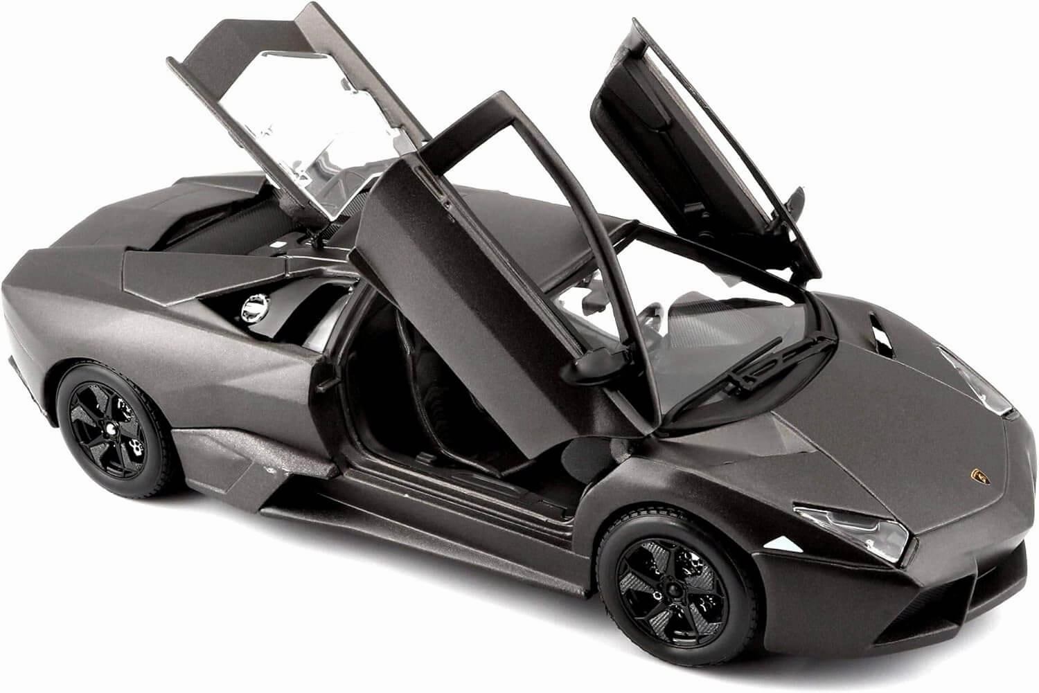 1/24 Lamborghini Reventon Diecast Scale Model Car