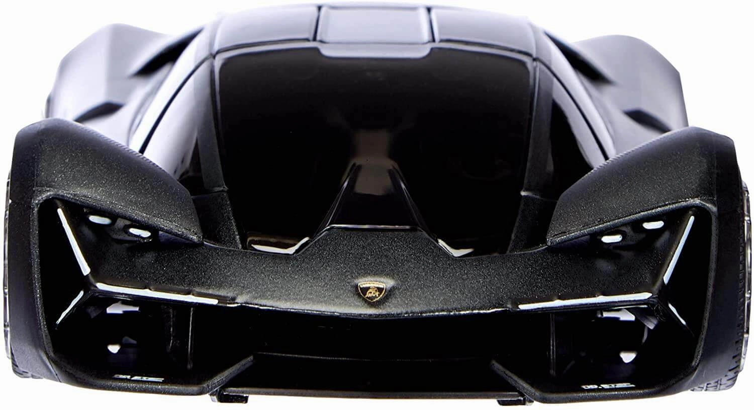 1/24 Lamborghini Terzo Millennio Diecast Scale Model