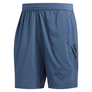 adidas 4k_tec Z 3wv 8 Shorts für Herren L tintec/schwarz Nike Clothing