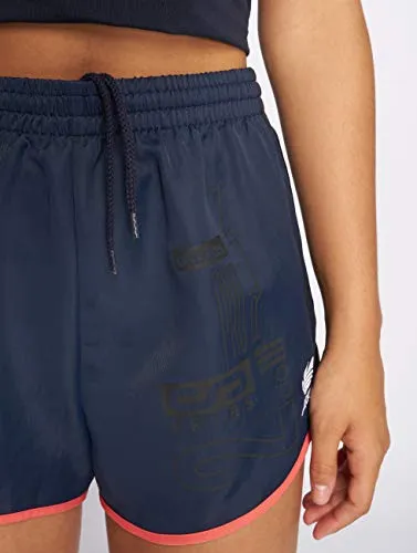adidas AI Shorts Nike Clothing