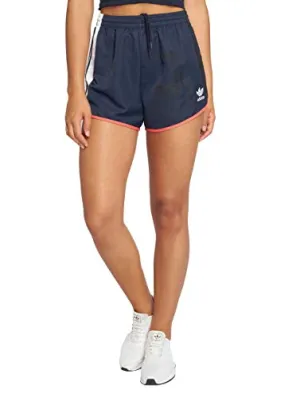 adidas AI Shorts Nike Clothing