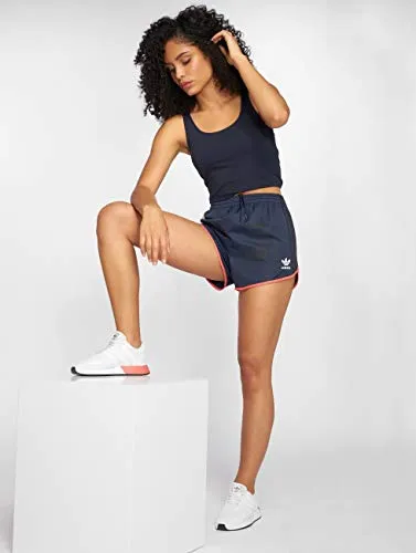 adidas AI Shorts Nike Clothing