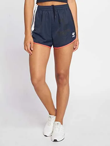 adidas AI Shorts Nike Clothing