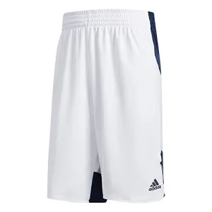 adidas Crzy Expl Men's Shorts Nike Clothing