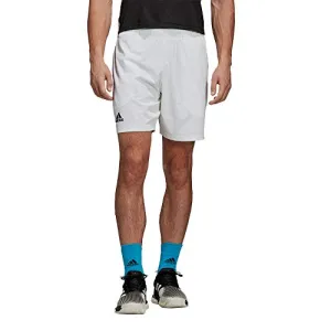 adidas Escouade Short7 Shorts für Herren Nike Clothing
