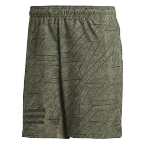 adidas Herren 4krft Climacool Shorts Nike Clothing