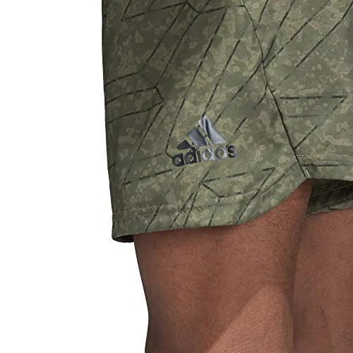 adidas Herren 4krft Climacool Shorts Nike Clothing