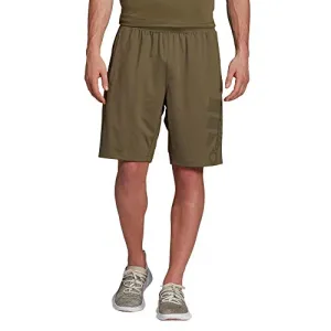 adidas Herren 4K_SPR GF BOS Shorts, Rawkha, XXL Nike Clothing