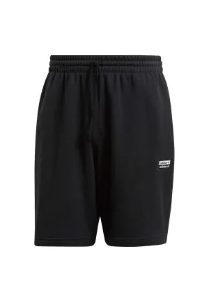 adidas Herren Sport Shorts Vocal, Black, M, ED7233 Nike Clothing