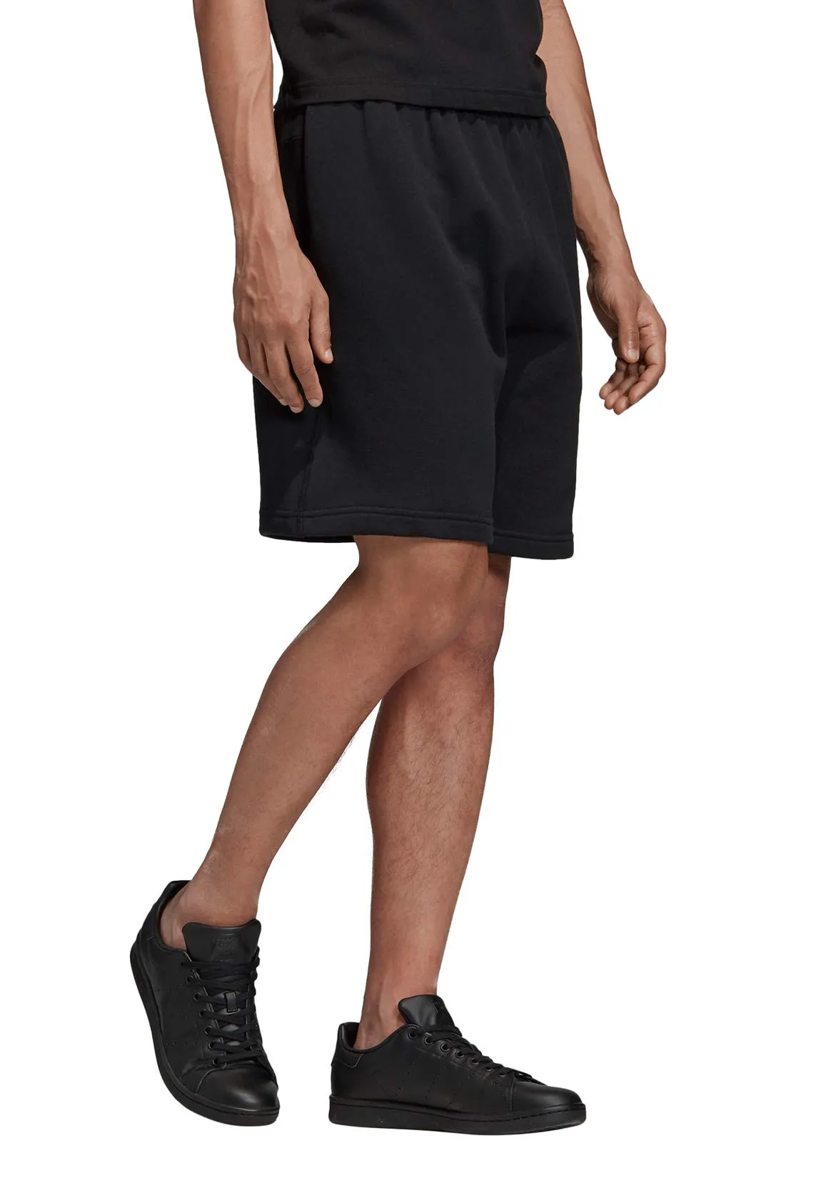 adidas Herren Sport Shorts Vocal, Black, M, ED7233 Nike Clothing
