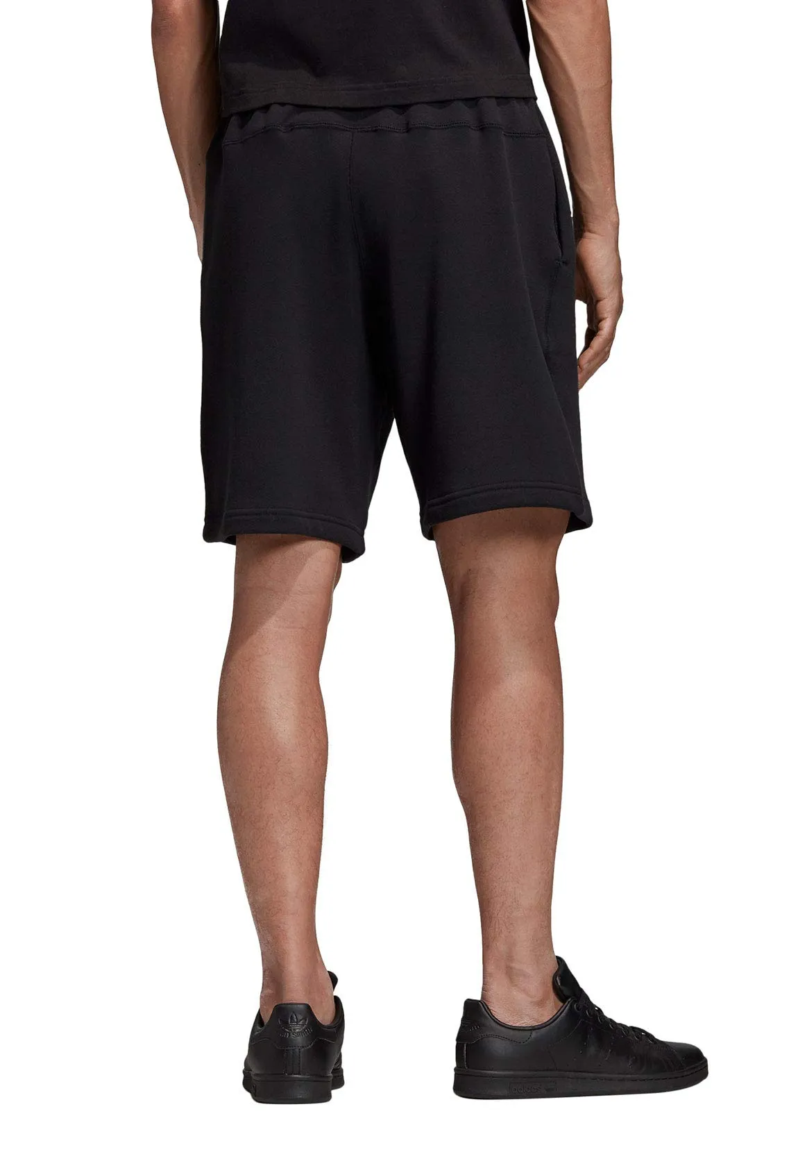 adidas Herren Sport Shorts Vocal, Black, M, ED7233 Nike Clothing