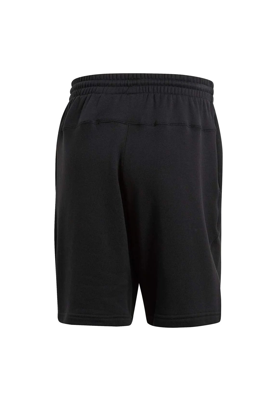 adidas Herren Sport Shorts Vocal, Black, M, ED7233 Nike Clothing