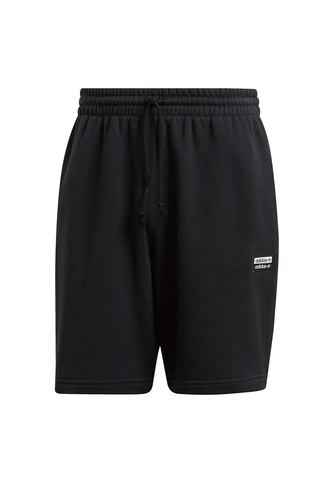 adidas Herren Sport Shorts Vocal, Black, M, ED7233 Nike Clothing