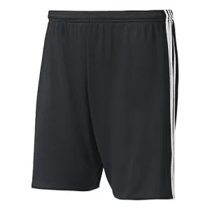 Adidas Kids Adidas Jungen Tastigo 17 Trainingsshorts, Black/White, 128 Nike Clothing