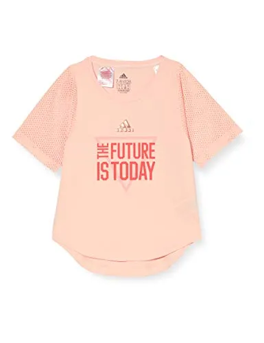 Adidas Kids G A.R. Xfg Tee Shorts Nike Clothing