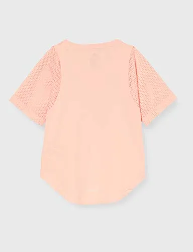 Adidas Kids G A.R. Xfg Tee Shorts Nike Clothing