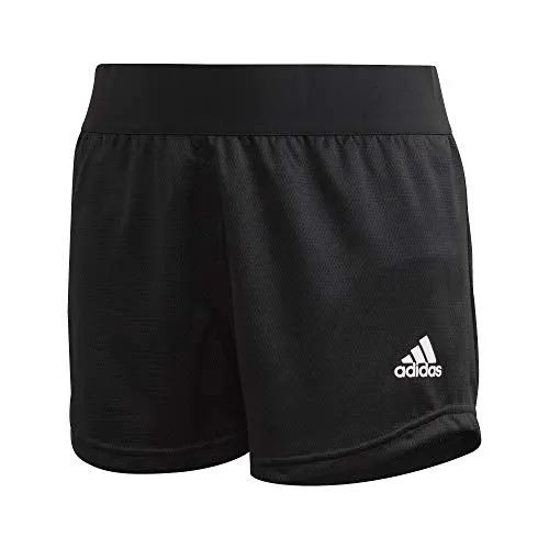 Adidas Kids Jg Tr Aero Kn S Shorts Nike Clothing