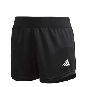 Adidas Kids Jg Tr Aero Kn S Shorts Nike Clothing