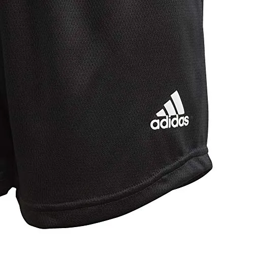 Adidas Kids Jg Tr Aero Kn S Shorts Nike Clothing