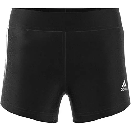 Adidas Kids Jg Tr Aero Kn S Shorts Nike Clothing