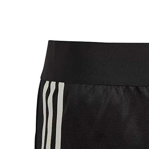 Adidas Kids Jg Tr Aero Kn S Shorts Nike Clothing