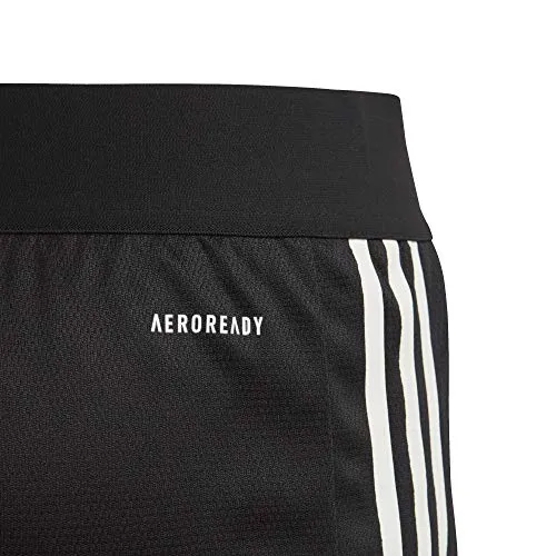 Adidas Kids Jg Tr Aero Kn S Shorts Nike Clothing