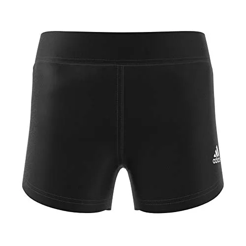 Adidas Kids Jg Tr Aero Kn S Shorts Nike Clothing