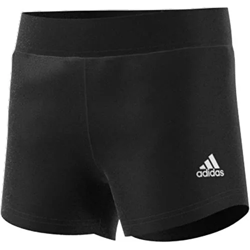 Adidas Kids Jg Tr Aero Kn S Shorts Nike Clothing