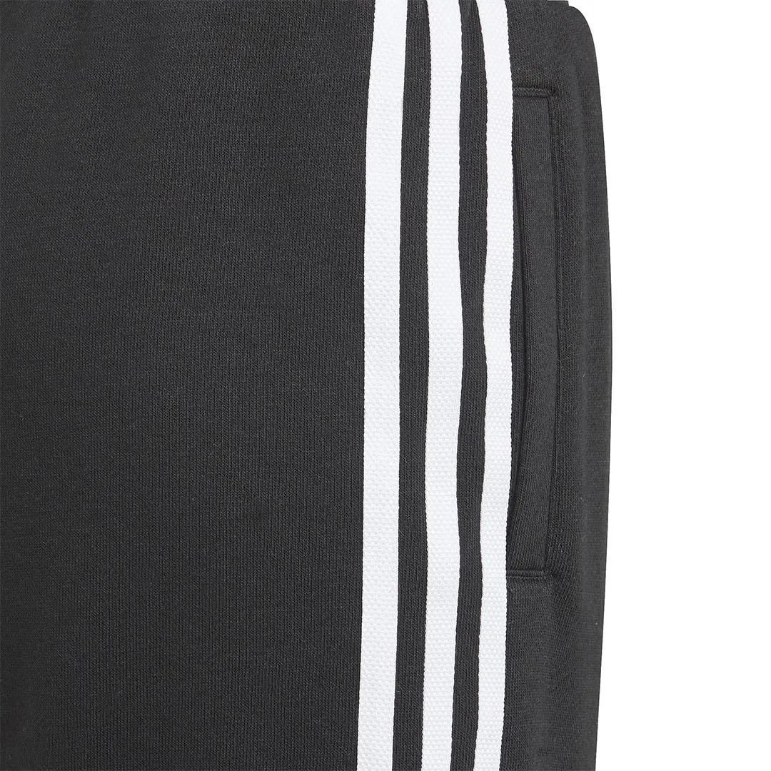 adidas - Kids' (Junior) Adicolor Shorts (H32342)