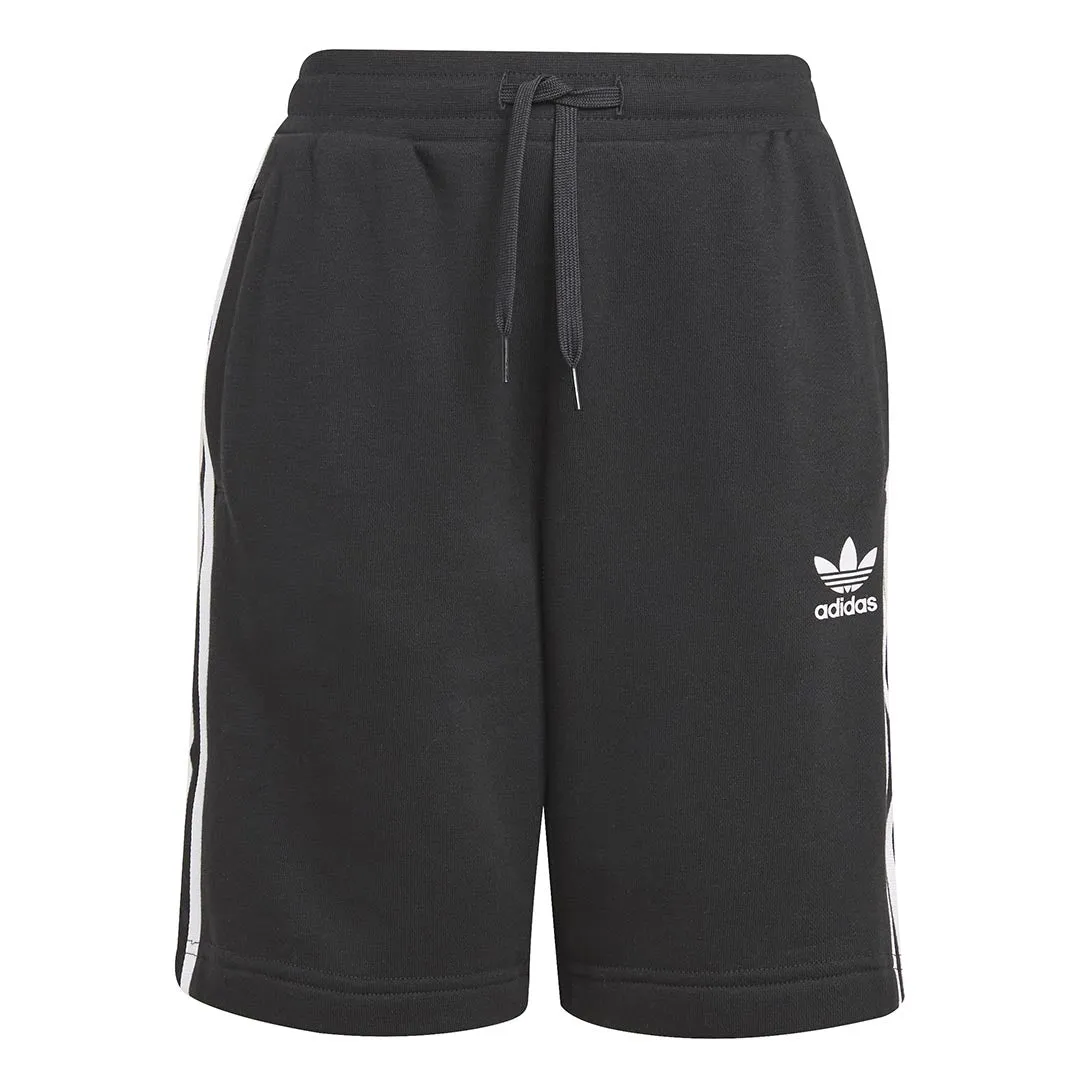 adidas - Kids' (Junior) Adicolor Shorts (H32342)