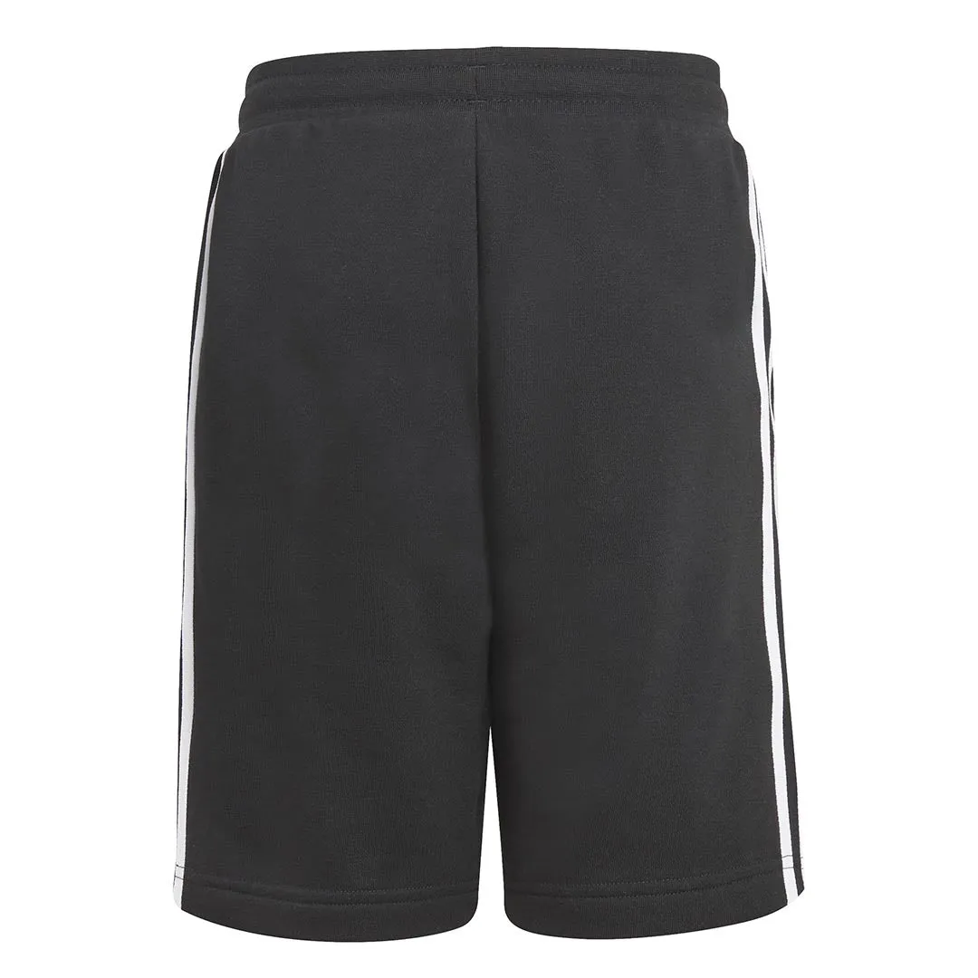 adidas - Kids' (Junior) Adicolor Shorts (H32342)
