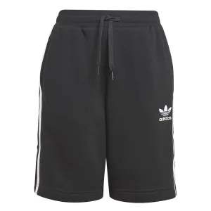 adidas - Kids' (Junior) Adicolor Shorts (H32342)