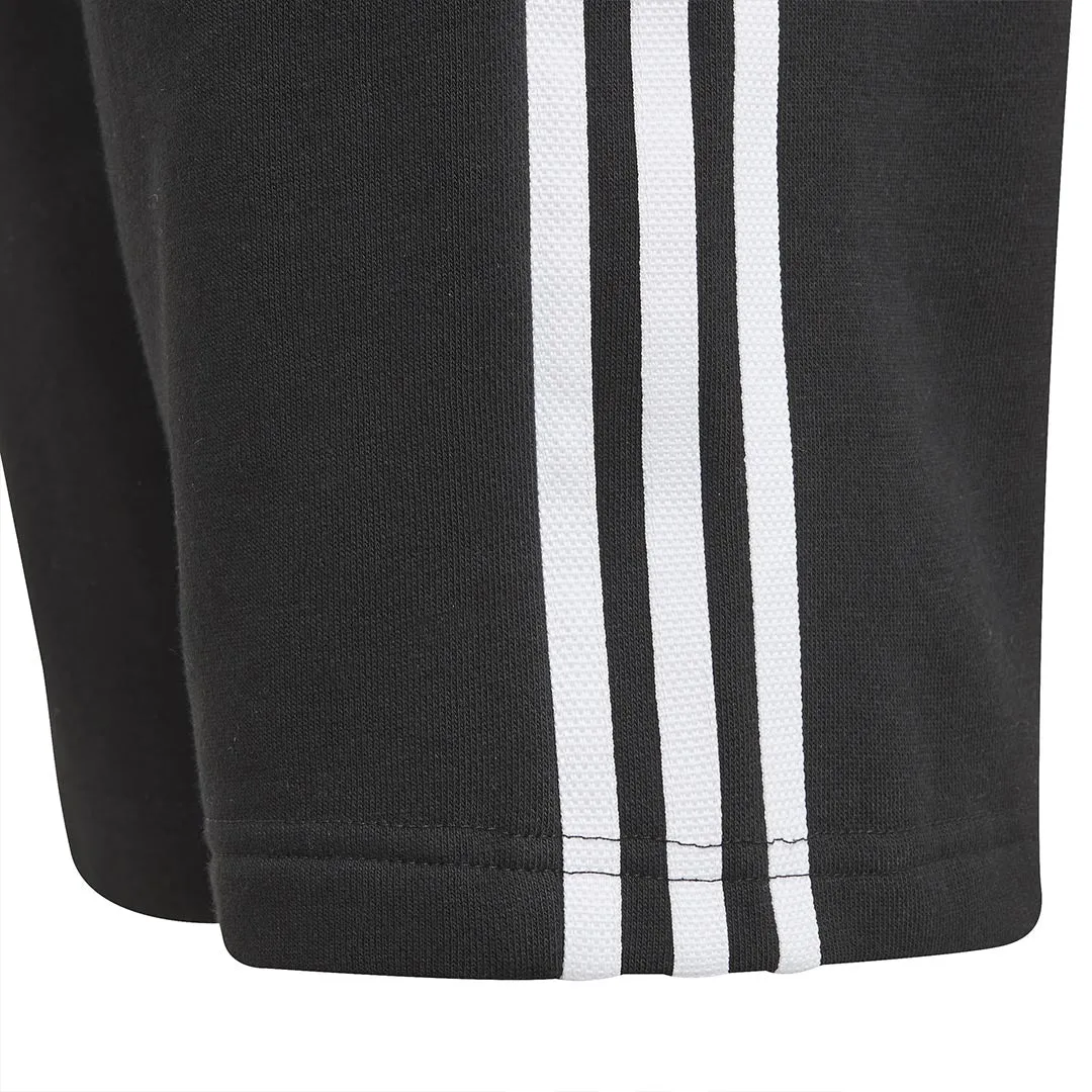 adidas - Kids' (Junior) Adicolor Shorts (H32342)