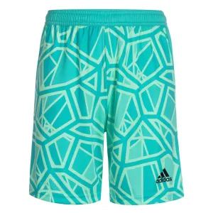 adidas - Kids' (Junior) Condivo 22 Goalkeeper Shorts (HB1668)
