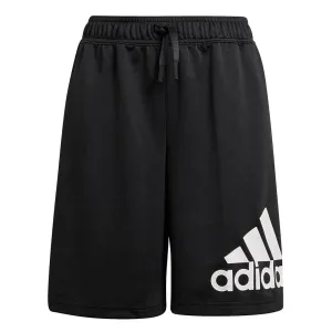 adidas - Kids' (Junior) Designed 2 Move Shorts (GN1485)