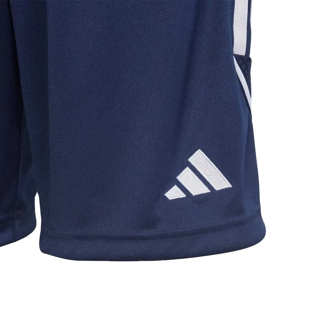 adidas - Kids’ (Junior) Tiro 23 League Shorts (HS0534)