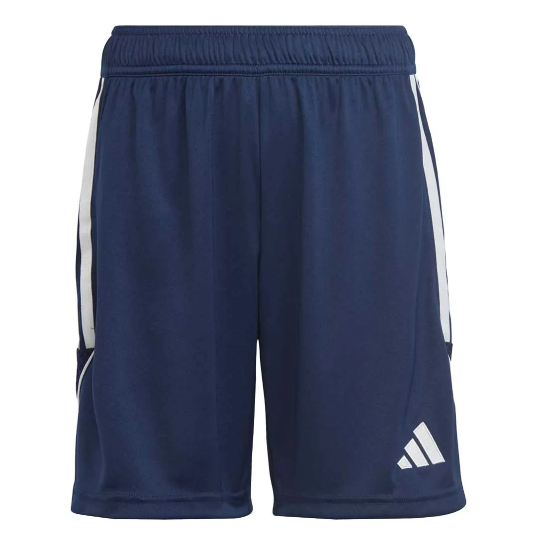adidas - Kids’ (Junior) Tiro 23 League Shorts (HS0534)