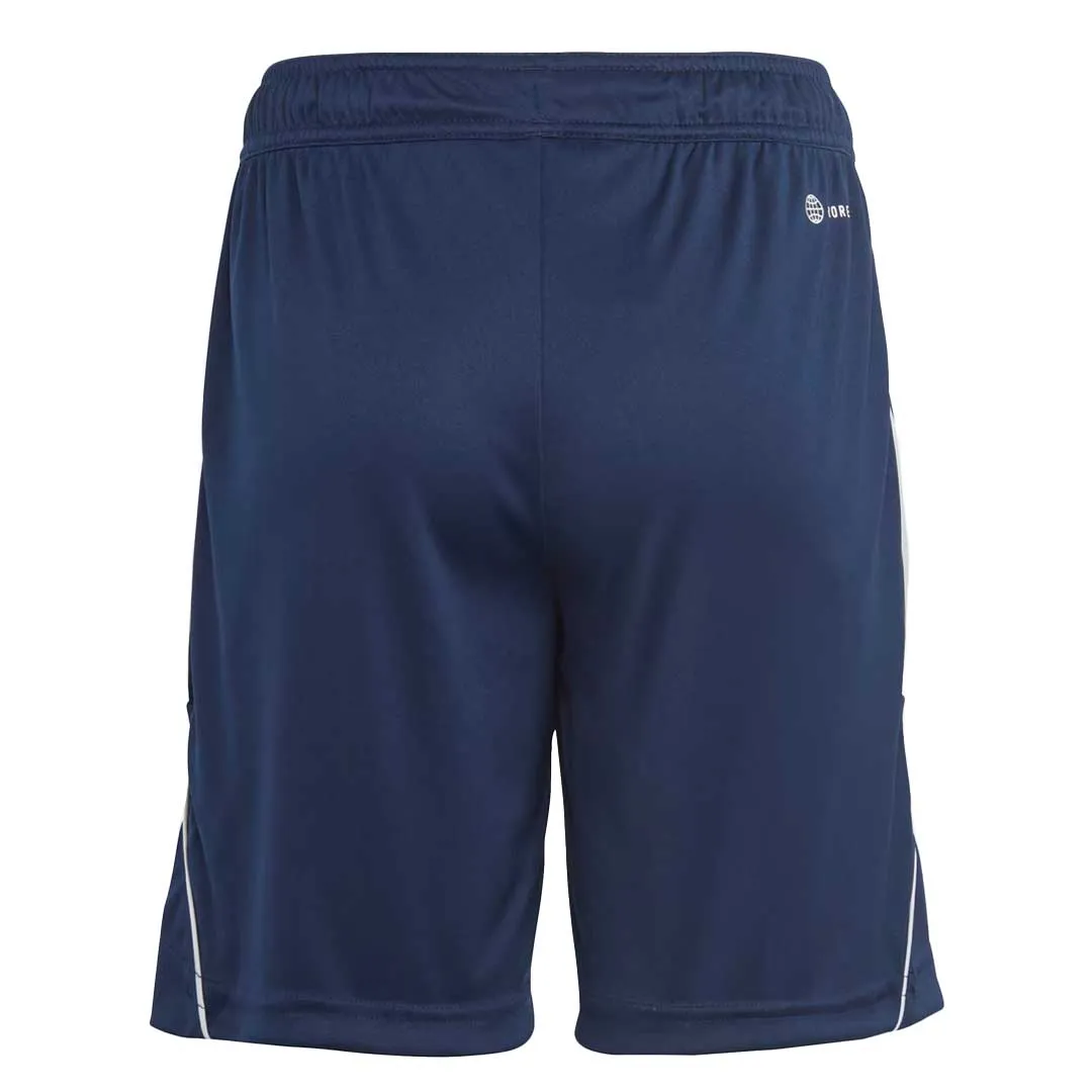 adidas - Kids’ (Junior) Tiro 23 League Shorts (HS0534)