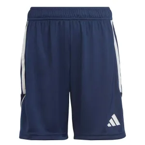 adidas - Kids’ (Junior) Tiro 23 League Shorts (HS0534)