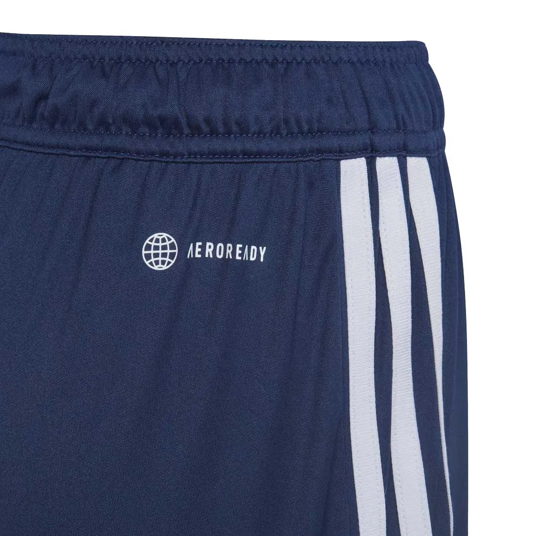 adidas - Kids’ (Junior) Tiro 23 League Shorts (HS0534)