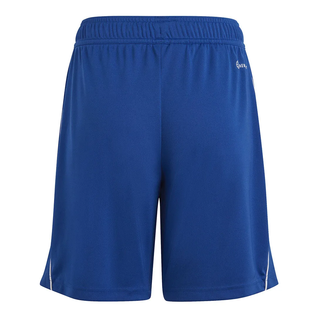 adidas - Kids' (Junior) Tiro 23 League Shorts (IB8094)