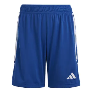 adidas - Kids' (Junior) Tiro 23 League Shorts (IB8094)