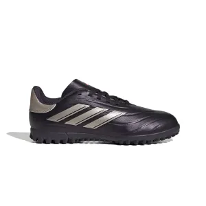 adidas - Kids' (Preschool & Junior) Copa Pure 2 Club Turf Shoes (IG8735)