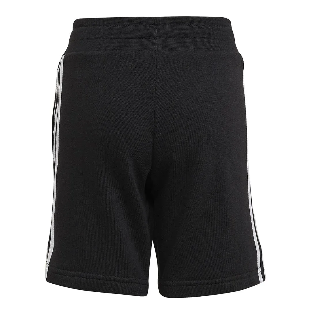 adidas - Kids' (Toddler & Junior) Adicolor Shorts & T-Shirt Set (HK2968)