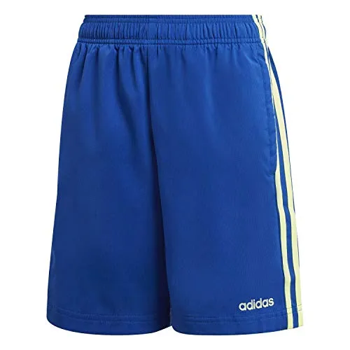 Adidas Kids Yb E 3S Wv Sh Shorts Nike Clothing