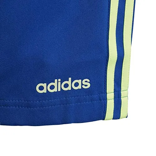 Adidas Kids Yb E 3S Wv Sh Shorts Nike Clothing