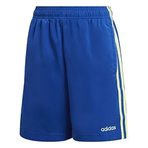 Adidas Kids Yb E 3S Wv Sh Shorts Nike Clothing
