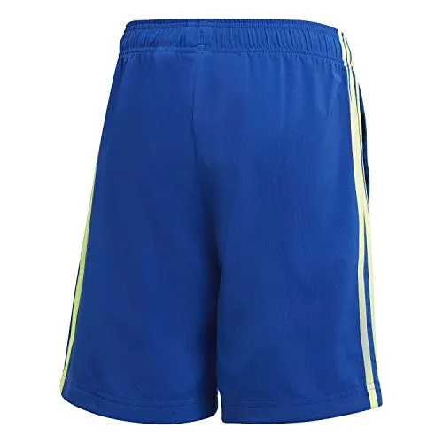 Adidas Kids Yb E 3S Wv Sh Shorts Nike Clothing