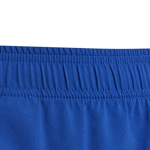 Adidas Kids Yb E 3S Wv Sh Shorts Nike Clothing